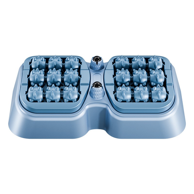 Therapy Health And Wellness - Masajeador de pies ABMK para uso