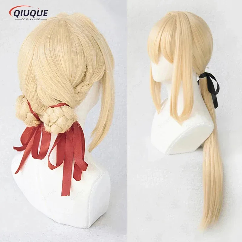 e,4;v'6\k/Violet Evergarden Tr - Resistance Tube Set reseña y precio