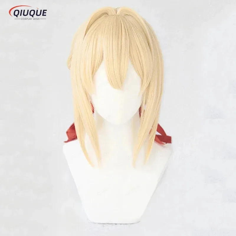 e,4;v'6\k/Violet Evergarden Tr - Resistance Tube Set reseña y precio