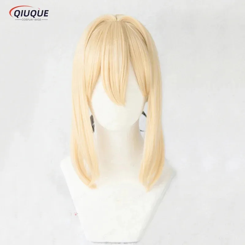 e,4;v'6\k/Violet Evergarden Tr - Resistance Tube Set reseña y precio