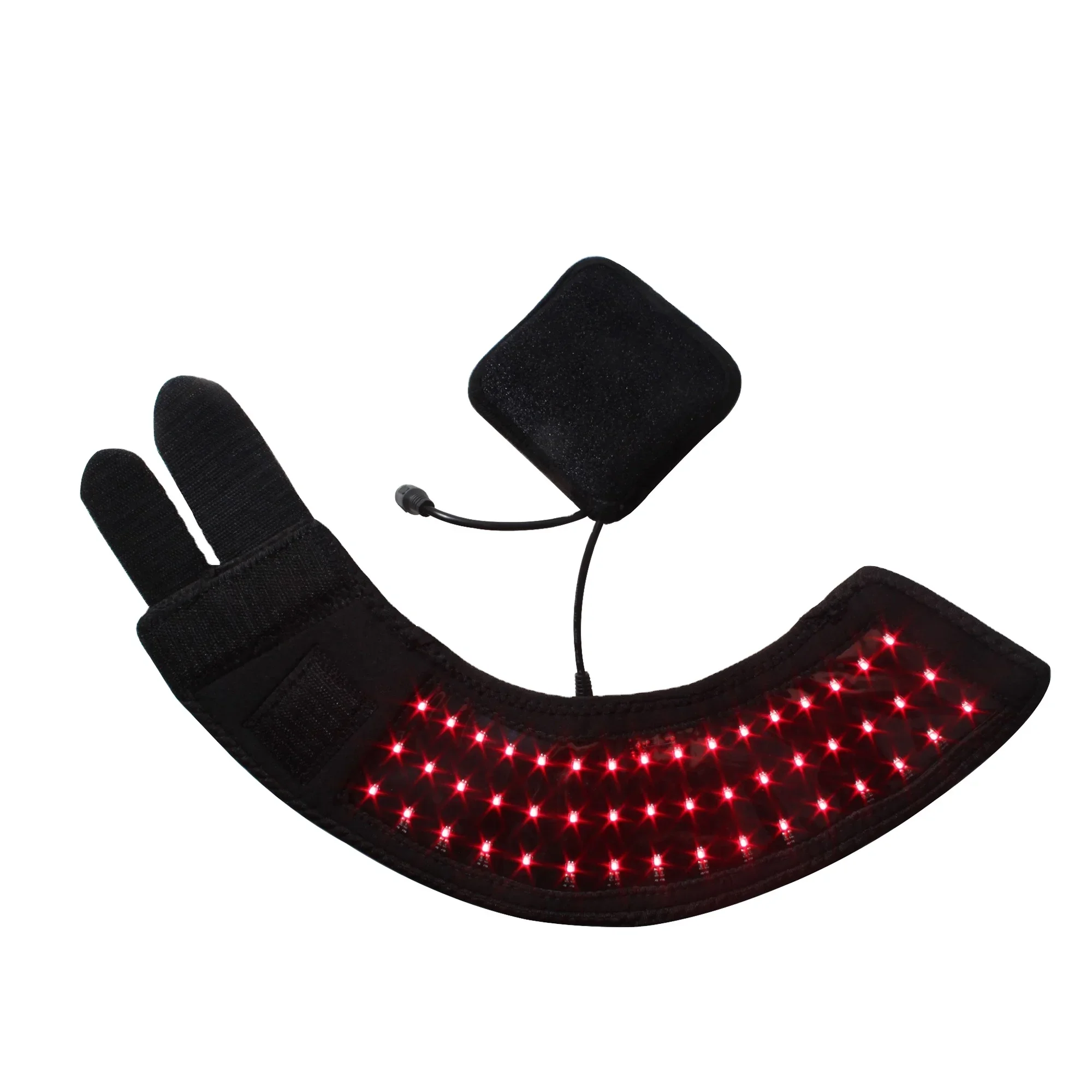 Máquina de terapia con lámpara - Therapy Health And Wellness reseña y precio