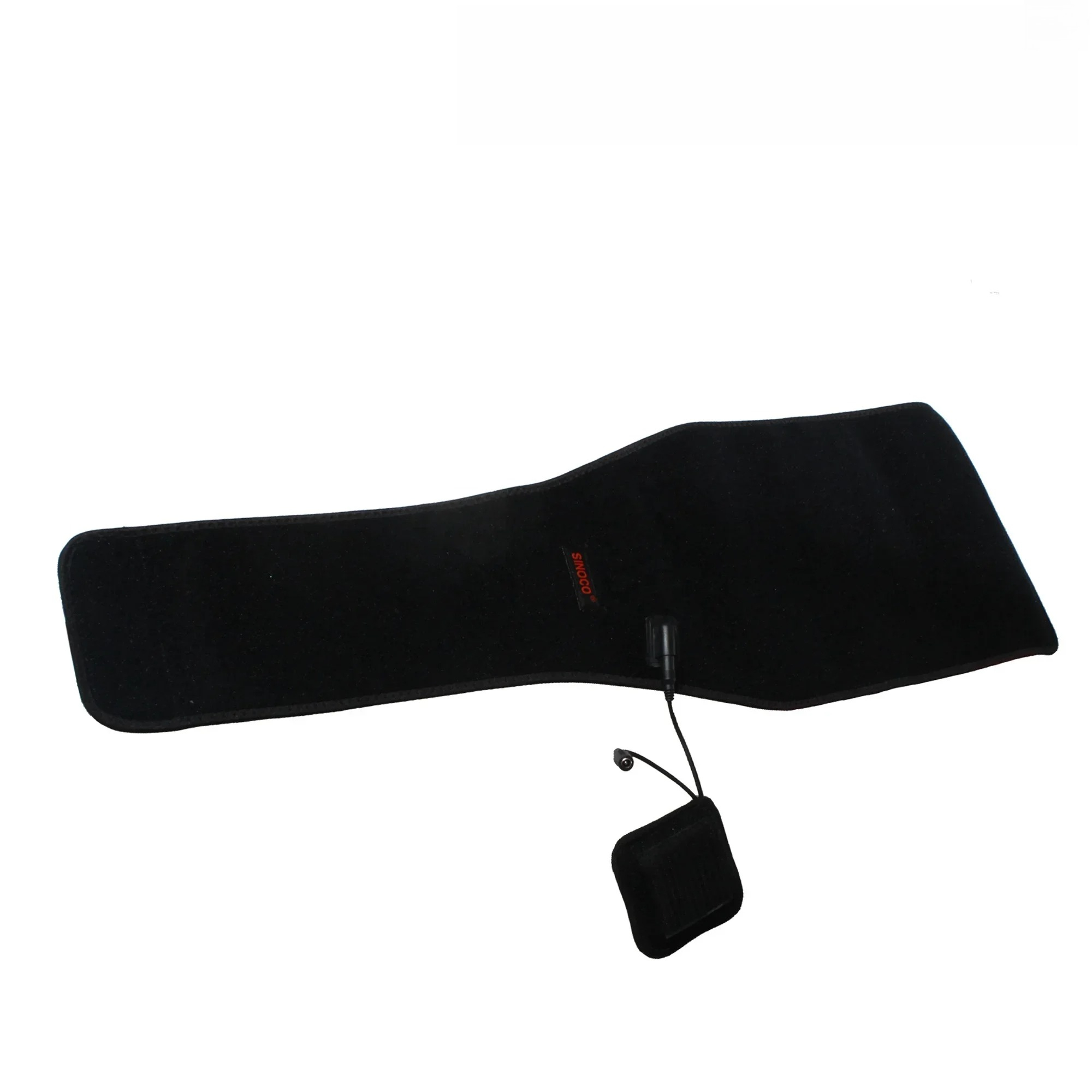Máquina de terapia con lámpara - Therapy Health And Wellness reseña y precio