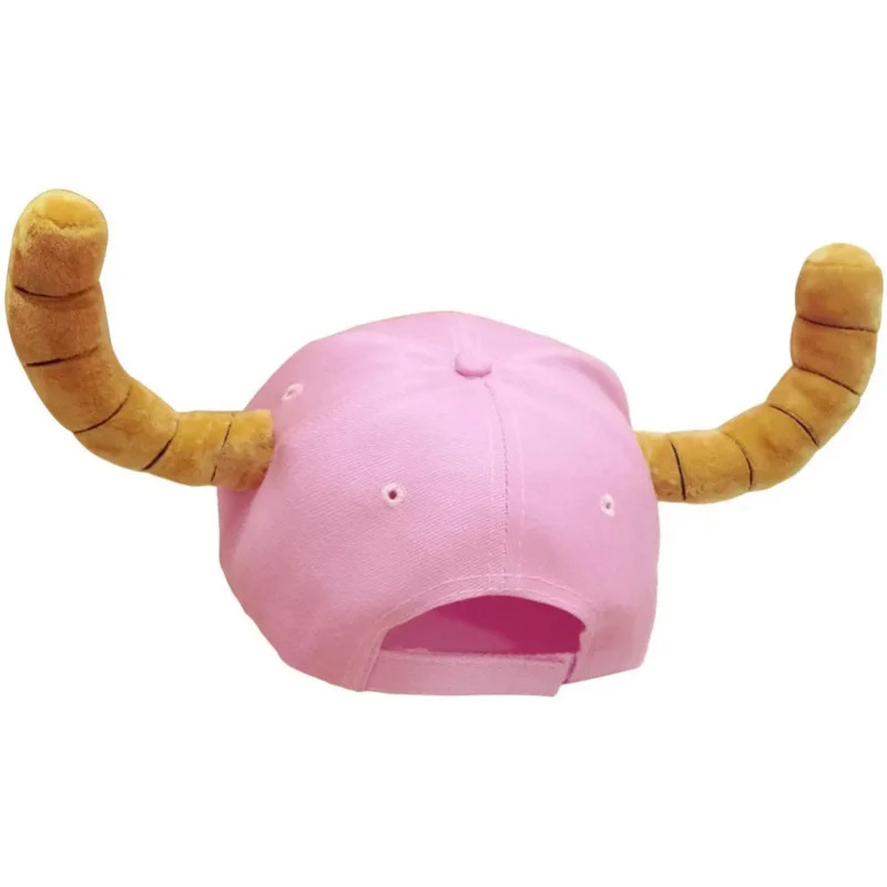 Miss Kobayashi'S Dragon Maid Q - Resistance Tube Set reseña y precio