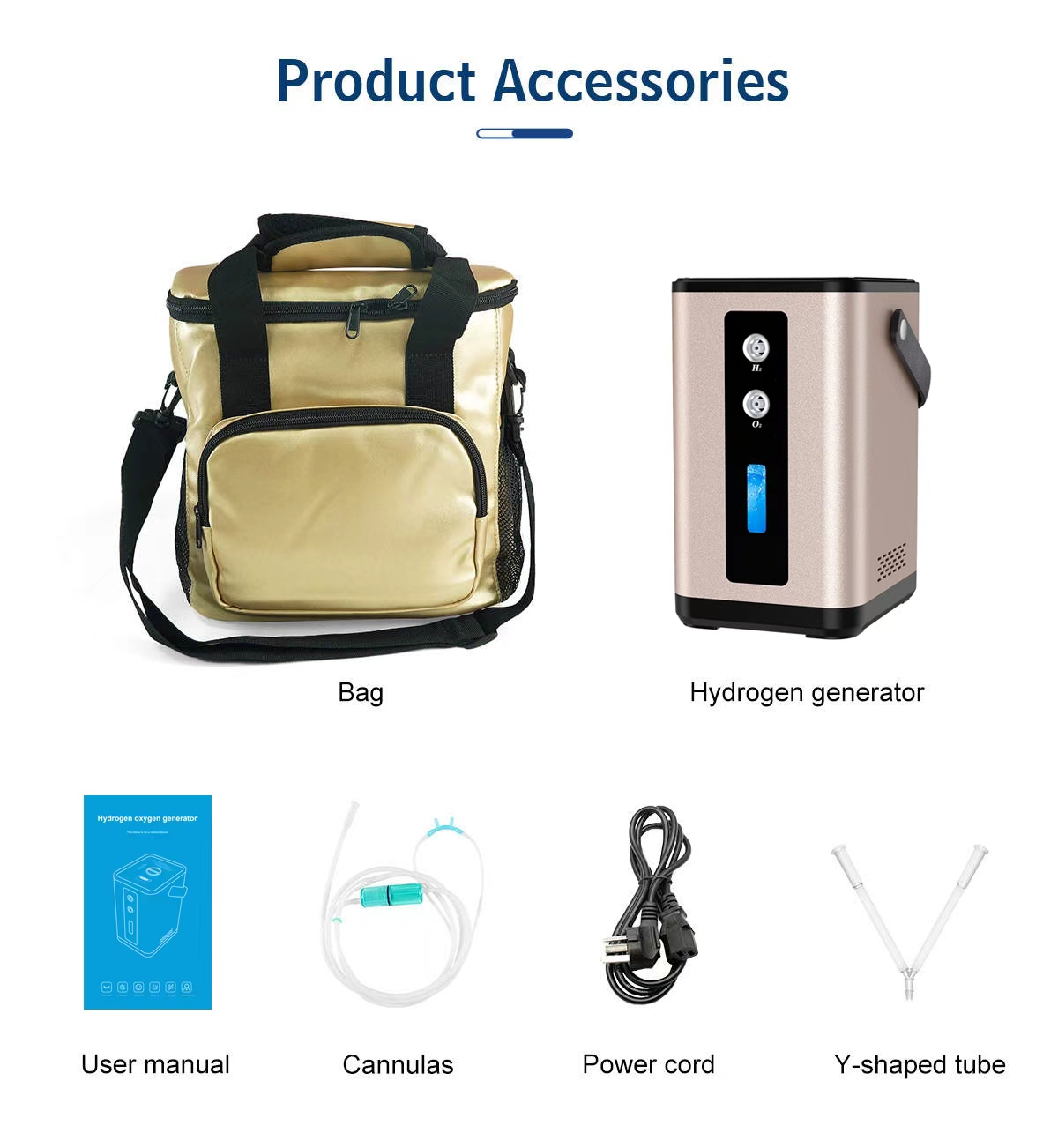 Máquina de Inhalación de 450 m - Health Wellness Clinic reseña y precio