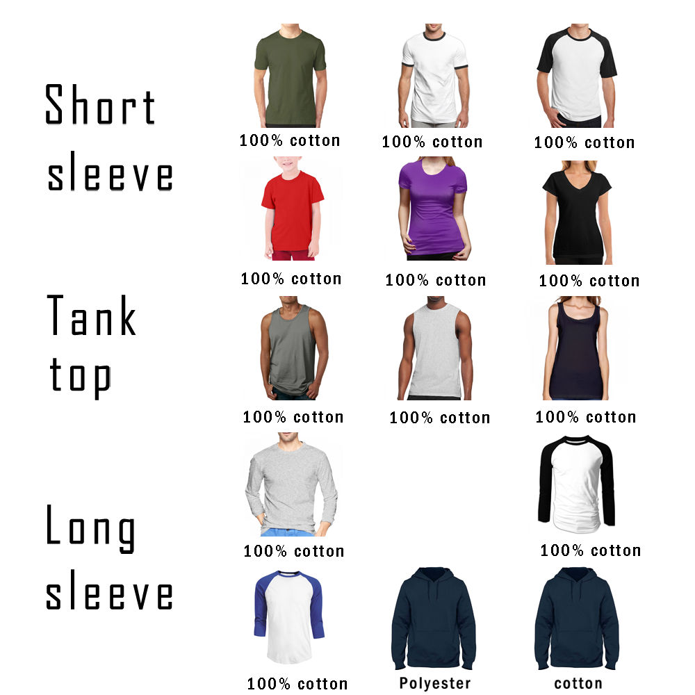 Sudaderas con Capucha para Bie - Wellness Health Nutrition reseña y precio