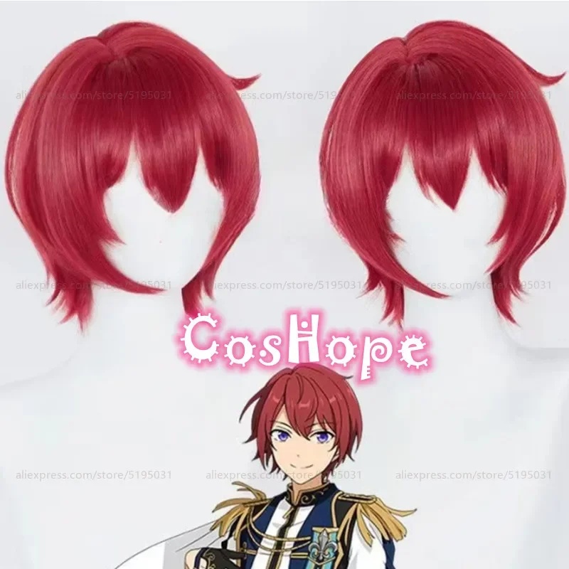 e;5'v\7,j/3;Suou Tsukasa Peluc - Resistance Tube Set reseña y precio