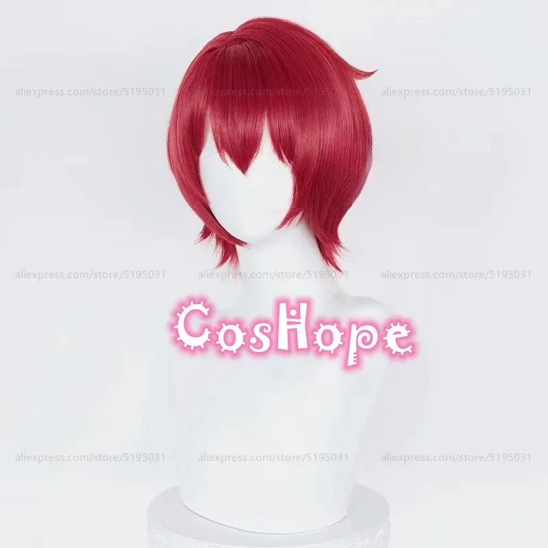 e;5'v\7,j/3;Suou Tsukasa Peluc - Resistance Tube Set reseña y precio