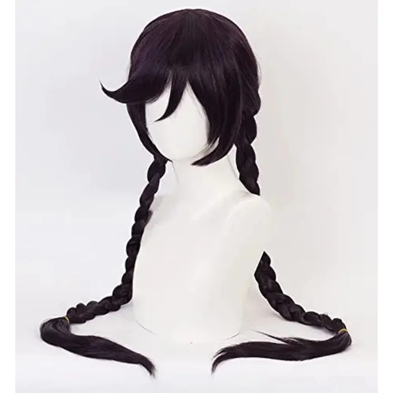 Disfraz de Cosplay de Toko Fuk - Resistance Tube Set reseña y precio