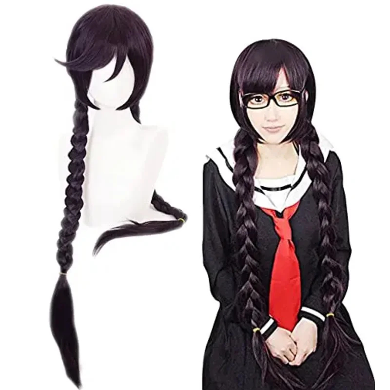 Disfraz de Cosplay de Toko Fuk - Resistance Tube Set reseña y precio