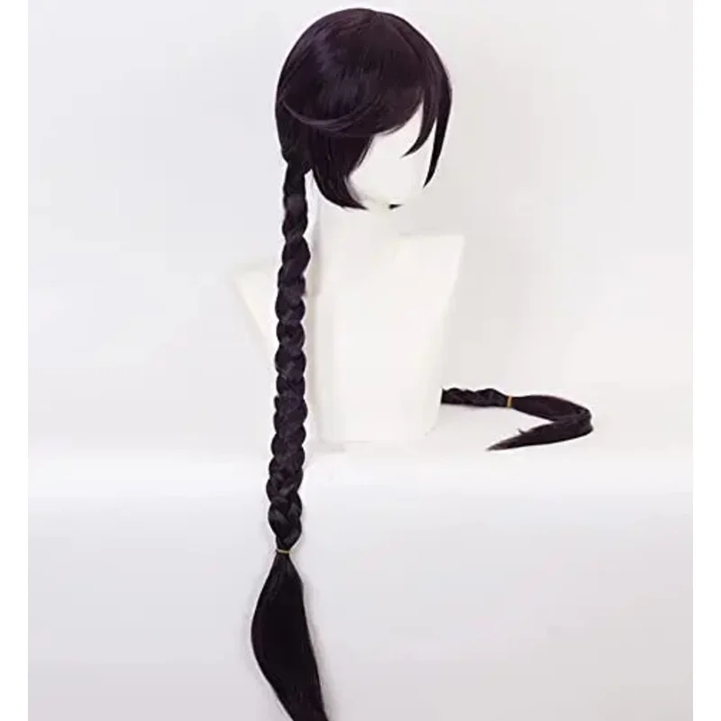 Disfraz de Cosplay de Toko Fuk - Resistance Tube Set reseña y precio