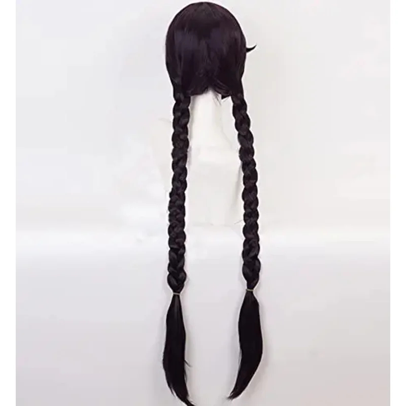 Disfraz de Cosplay de Toko Fuk - Resistance Tube Set reseña y precio