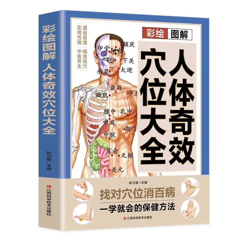 Guía Completa de Masaje de Pun - Health & Wellness Studio reseña y precio