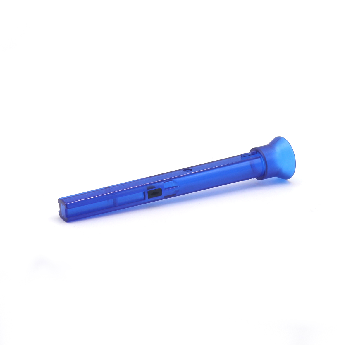 Soporte para Sonda Clínica, Co - Health Wellness Clinic reseña y precio