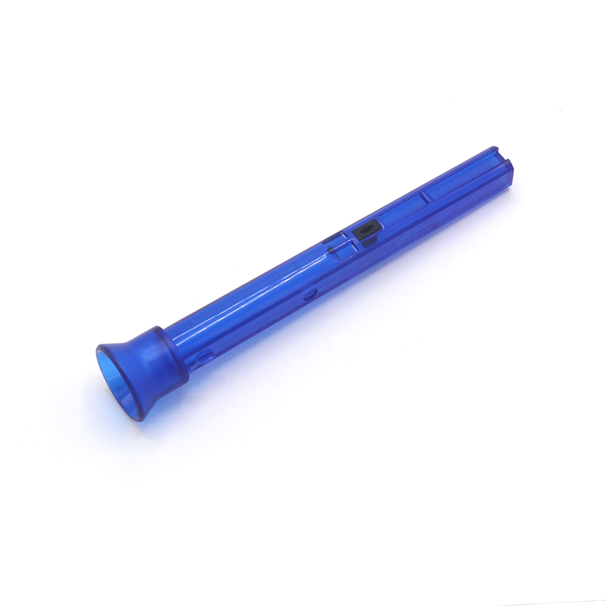 Soporte para Sonda Clínica, Co - Health Wellness Clinic reseña y precio