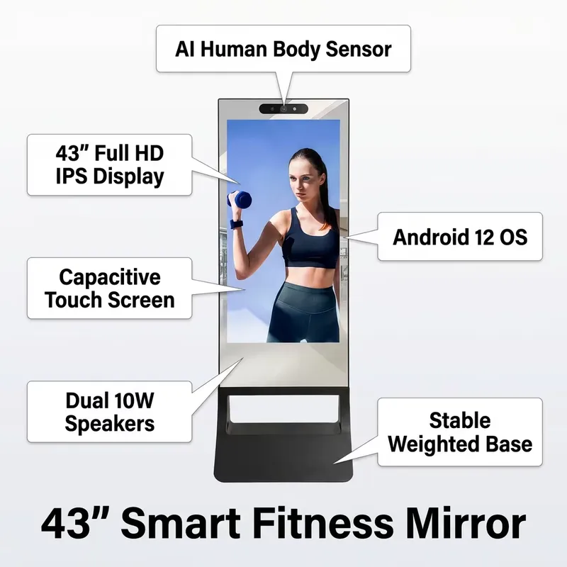Transforme su espacio de vida  - Your Health Wellness reseña y precio