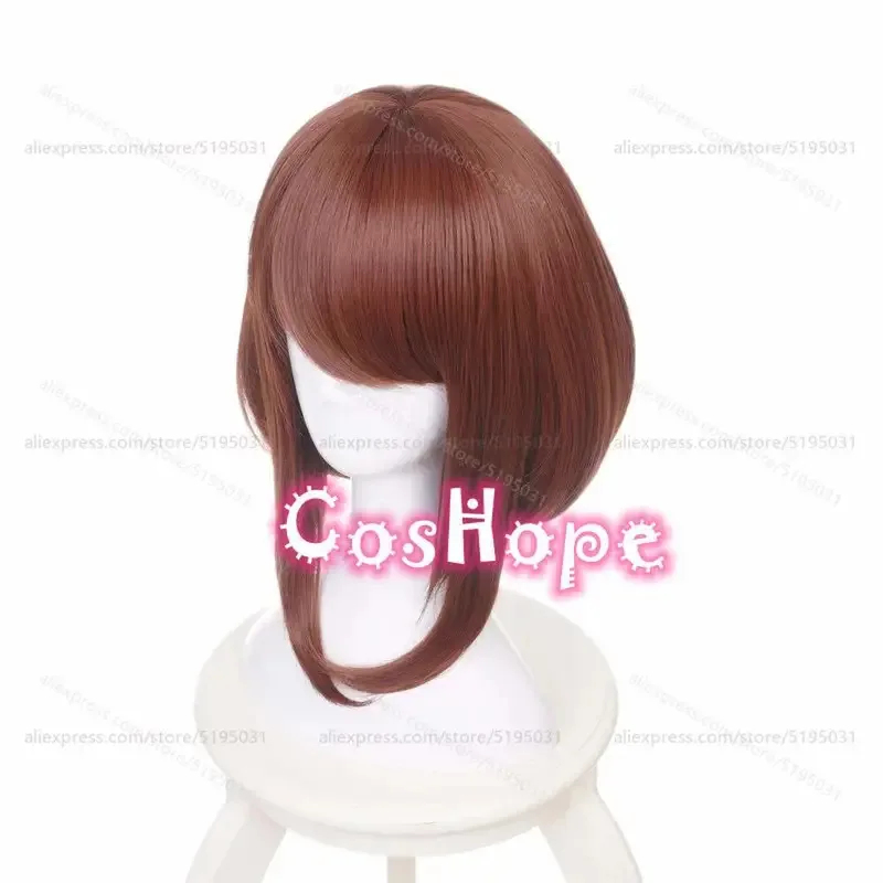 e,4;v'6\k/MHA OCHACO URARAKA P - Resistance Tube Set reseña y precio
