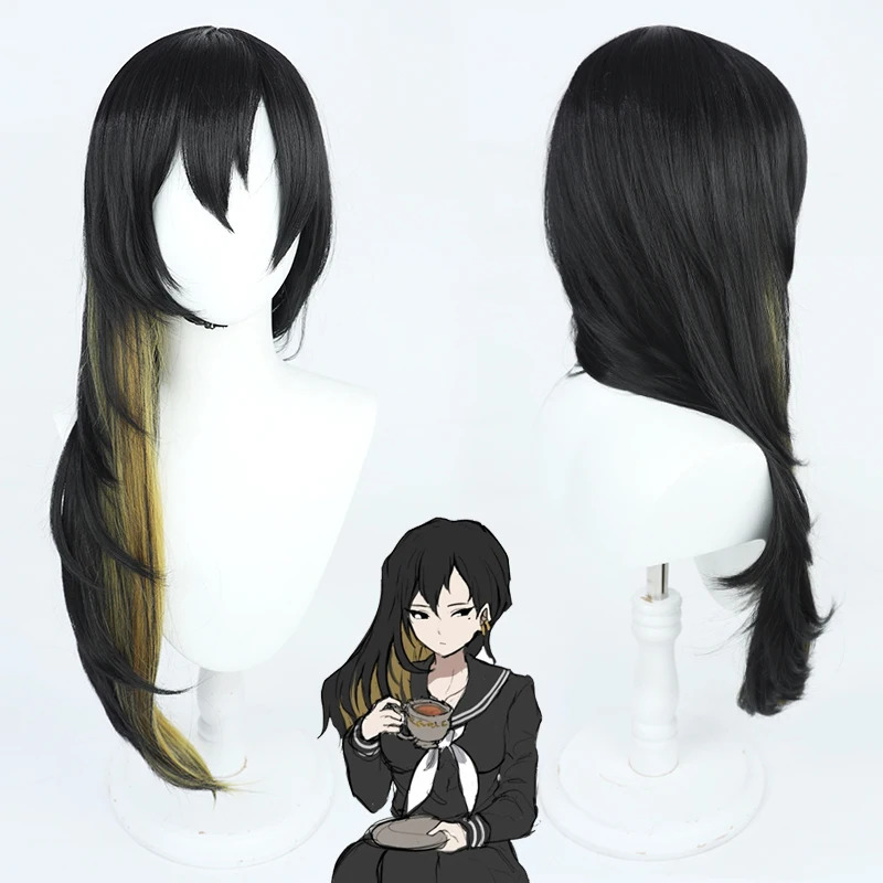 Lobotomy Corporation Binah Cos - Resistance Tube Set reseña y precio