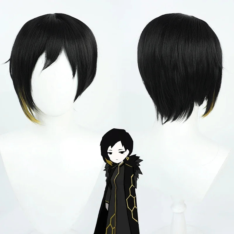 Lobotomy Corporation Binah Cos - Resistance Tube Set reseña y precio