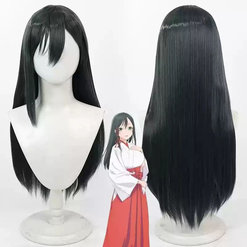 New2024 Anime atando el nudo c - Resistance Tube Set reseña y precio