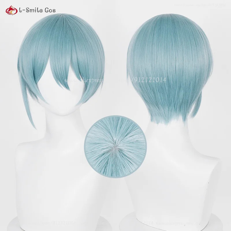 Anime Hiori Yo Cosplay 28cm pe - Resistance Tube Set reseña y precio