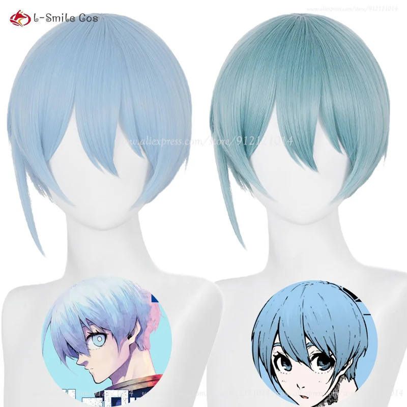 Anime Hiori Yo Cosplay 28cm pe - Resistance Tube Set reseña y precio