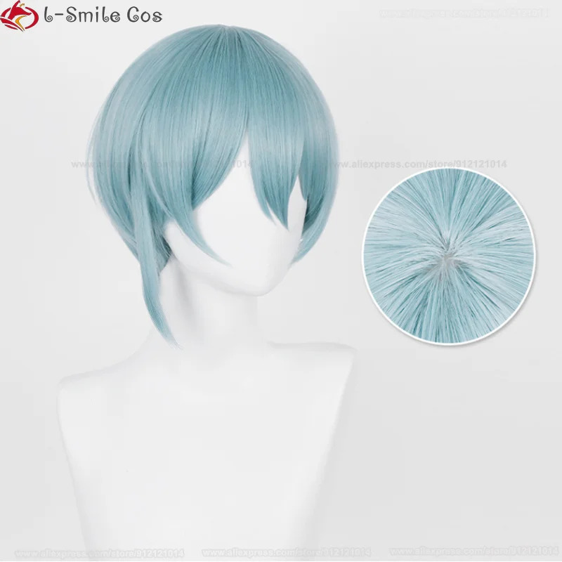 Anime Hiori Yo Cosplay 28cm pe - Resistance Tube Set reseña y precio