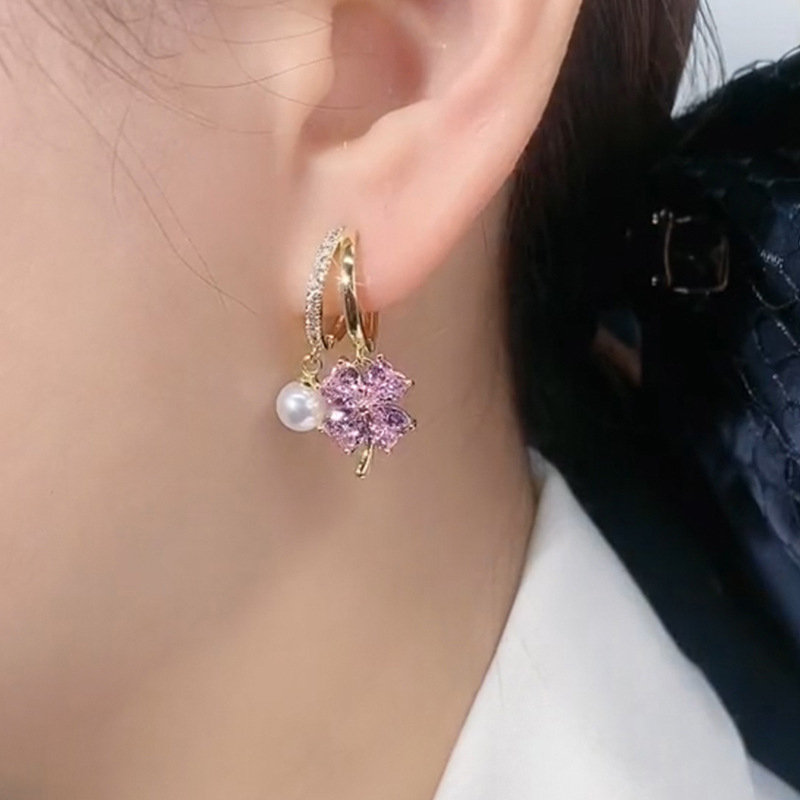 Pendientes de Magnetoterapia L - Therapy Health And Wellness reseña y precio