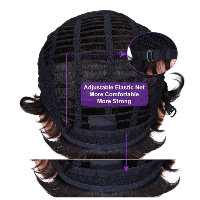 BeiSDWig pelucas sintéticas ne - Resistance Tube Set reseña y precio