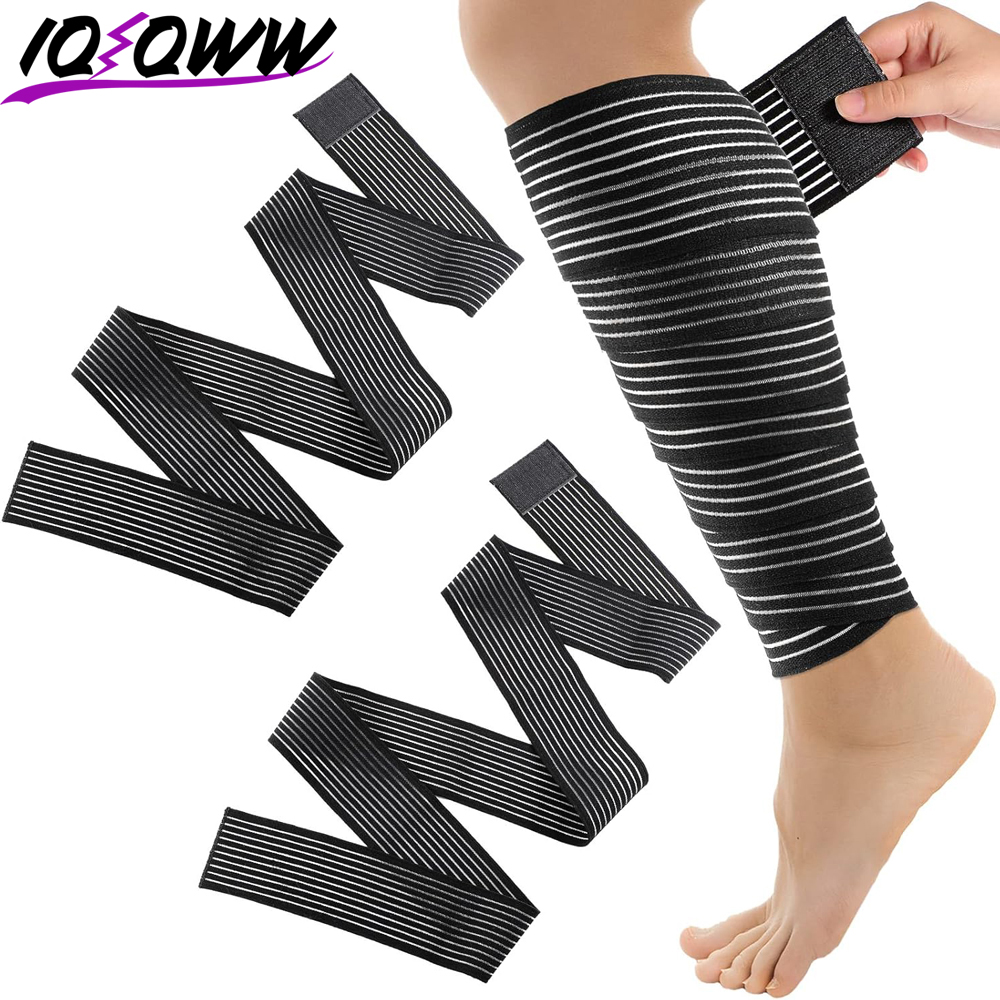 Vendaje de compresión de 40-30 - Compression Knee Sleeve reseña y precio