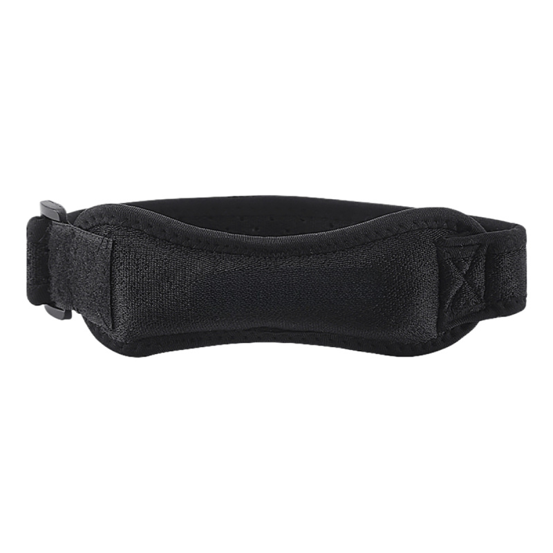 1 unidad de rodillera de compr - Compression Knee Sleeve reseña y precio