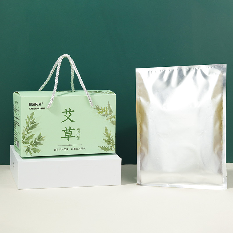 Paquete de Regalo de Seguro de - Wellness Health Nutrition reseña y precio