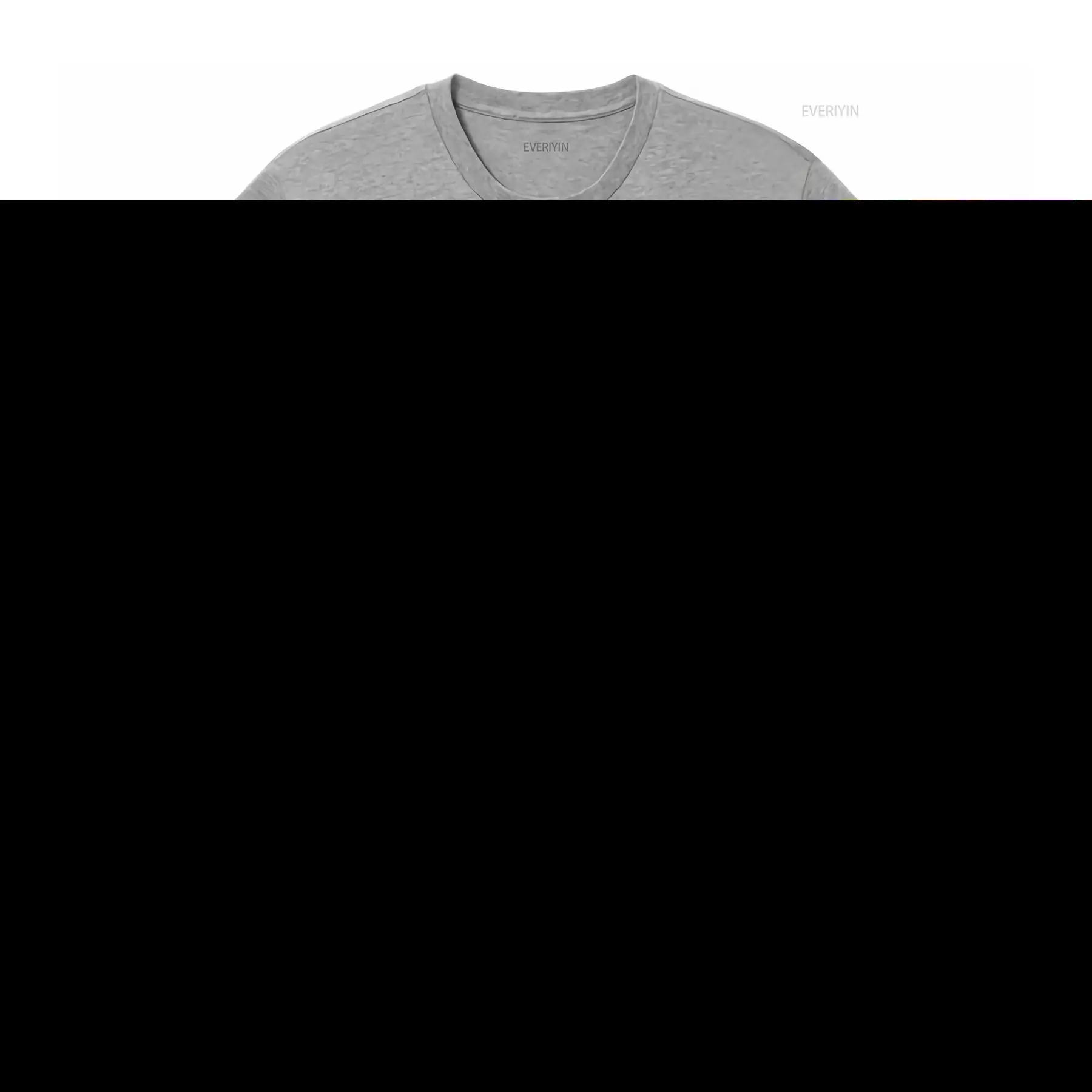 Camiseta de alimentos saludabl - Wellness Health Nutrition reseña y precio