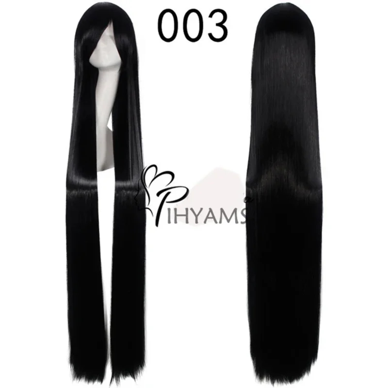 Peluca de pelo sintético resis - Resistance Tube Set reseña y precio