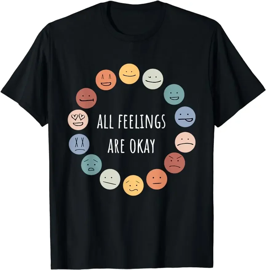 Camiseta importante para la sa - Your Health Wellness reseña y precio