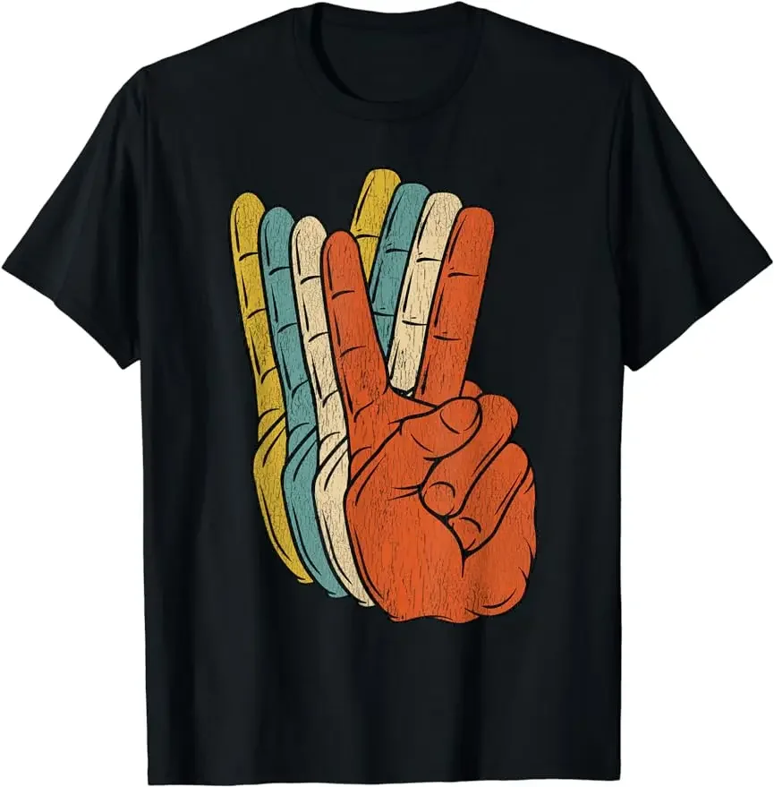 Camiseta importante para la sa - Your Health Wellness reseña y precio