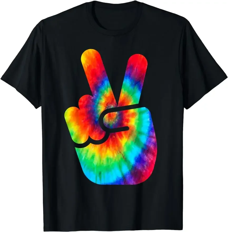 Camiseta importante para la sa - Your Health Wellness reseña y precio